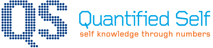Quantified Self